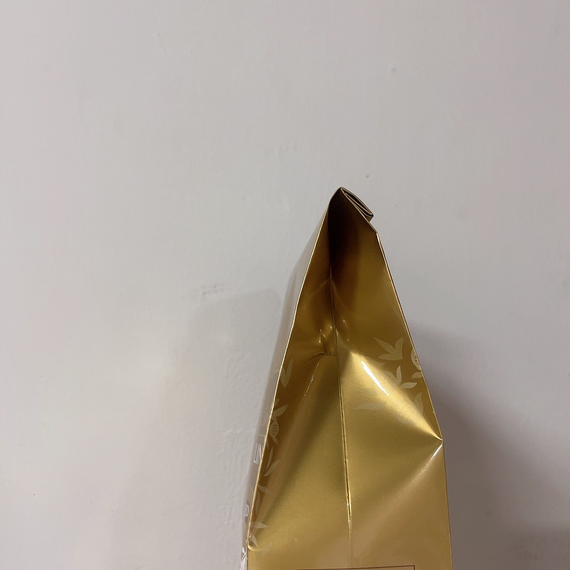 【言言专属二】瑞莲金色巧巧化妆盒