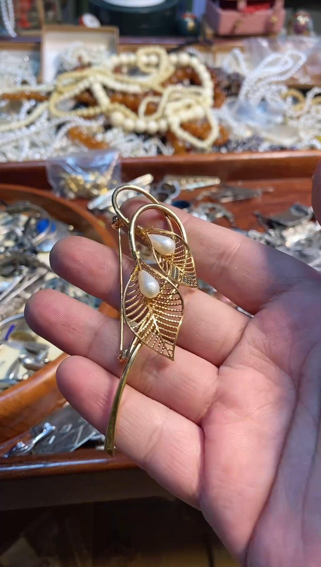 【闪购商品】密胺瓷片