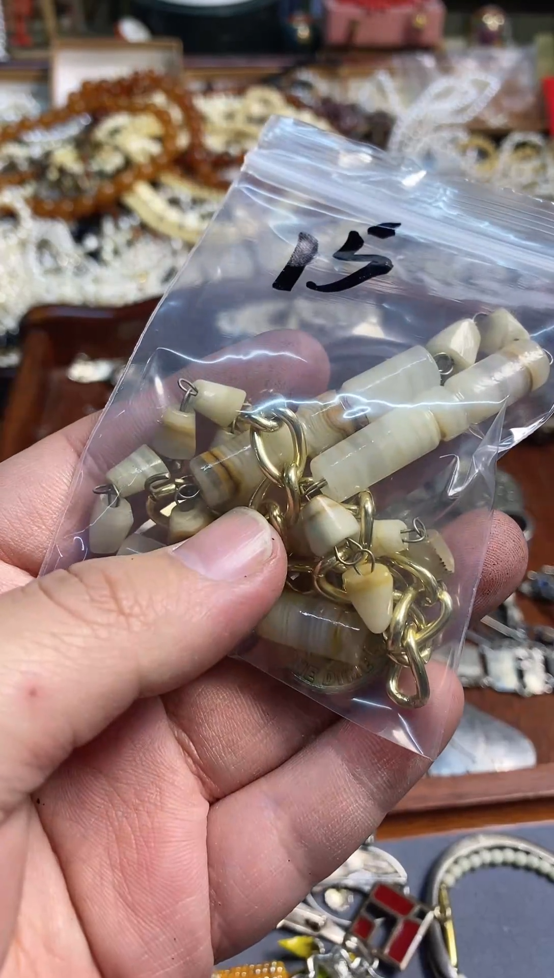 【闪购商品】密胺瓷片