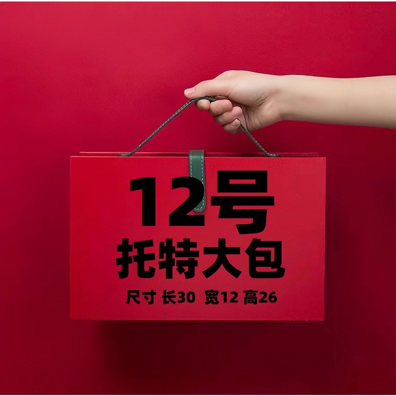 【12号】2023轻奢时尚百搭AB面火爆丛林包77223双面经典