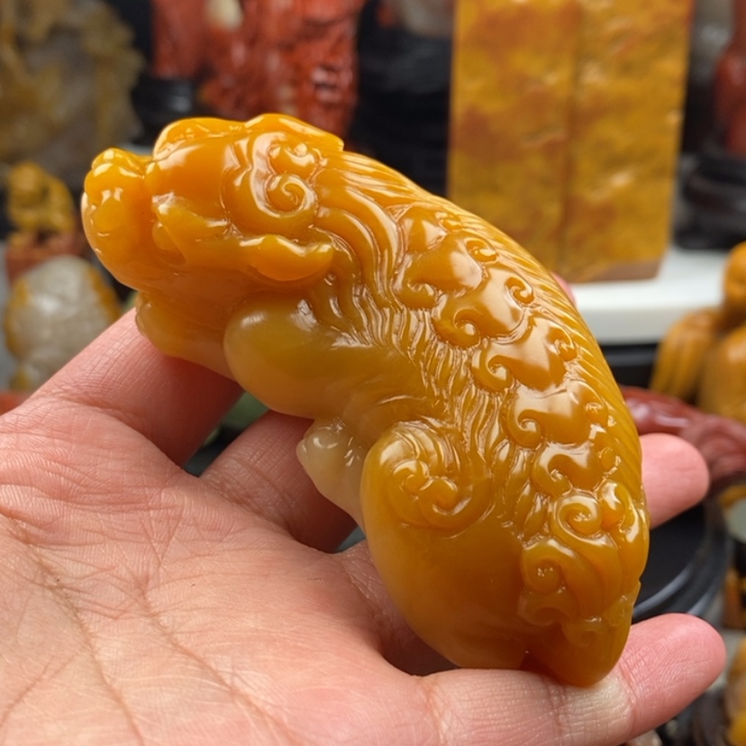 【闪购商品】老挝石江****也