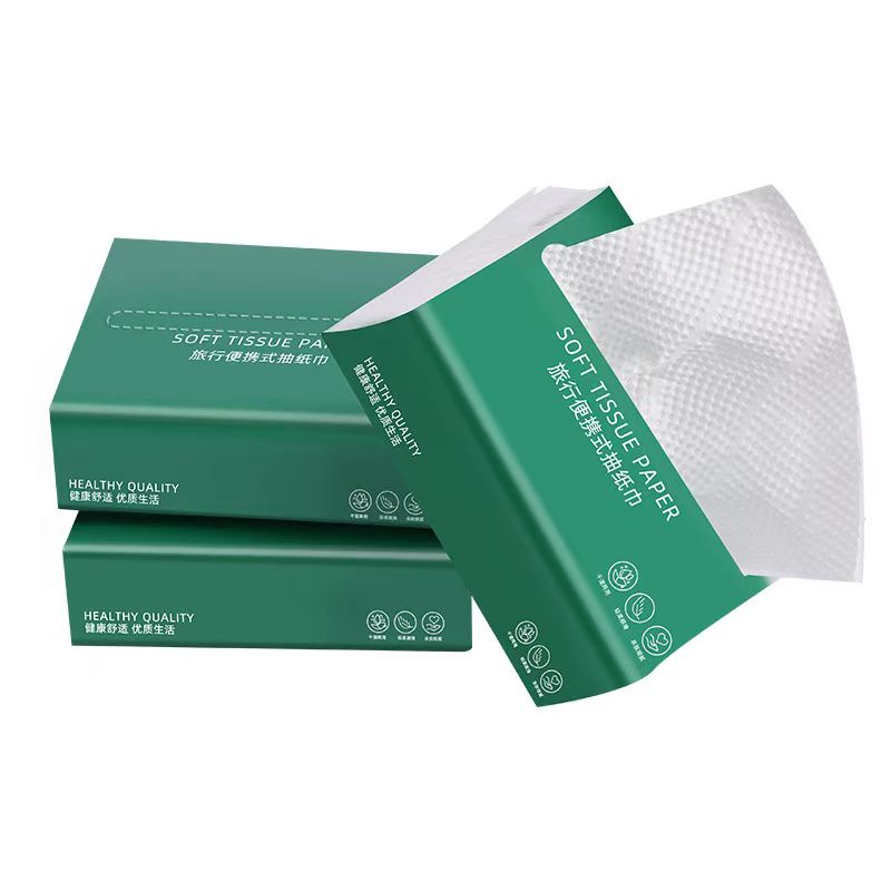 抽纸//时尚潮流新款，早秋冬季咖啡，速溶咖啡水洗不掉色多条可选