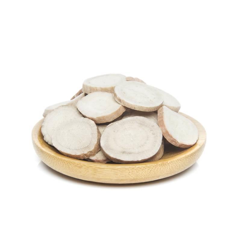 白勺片正品白灼汁白芍白烧白灼白酌百灼的功效