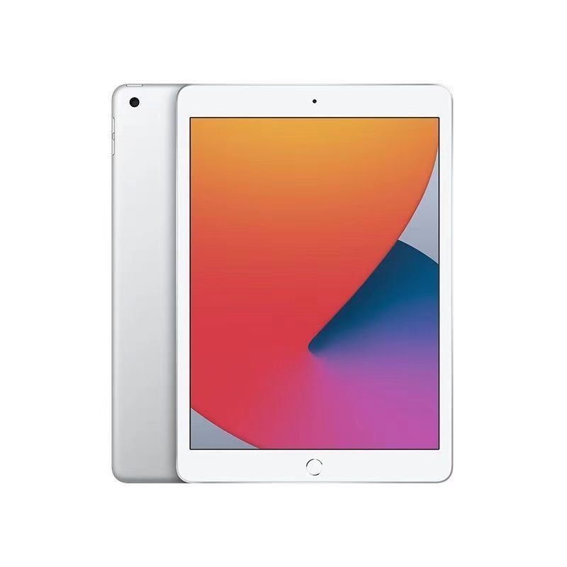 95新 Apple/苹果 iPad第六代－128大型游戏办公娱乐学习