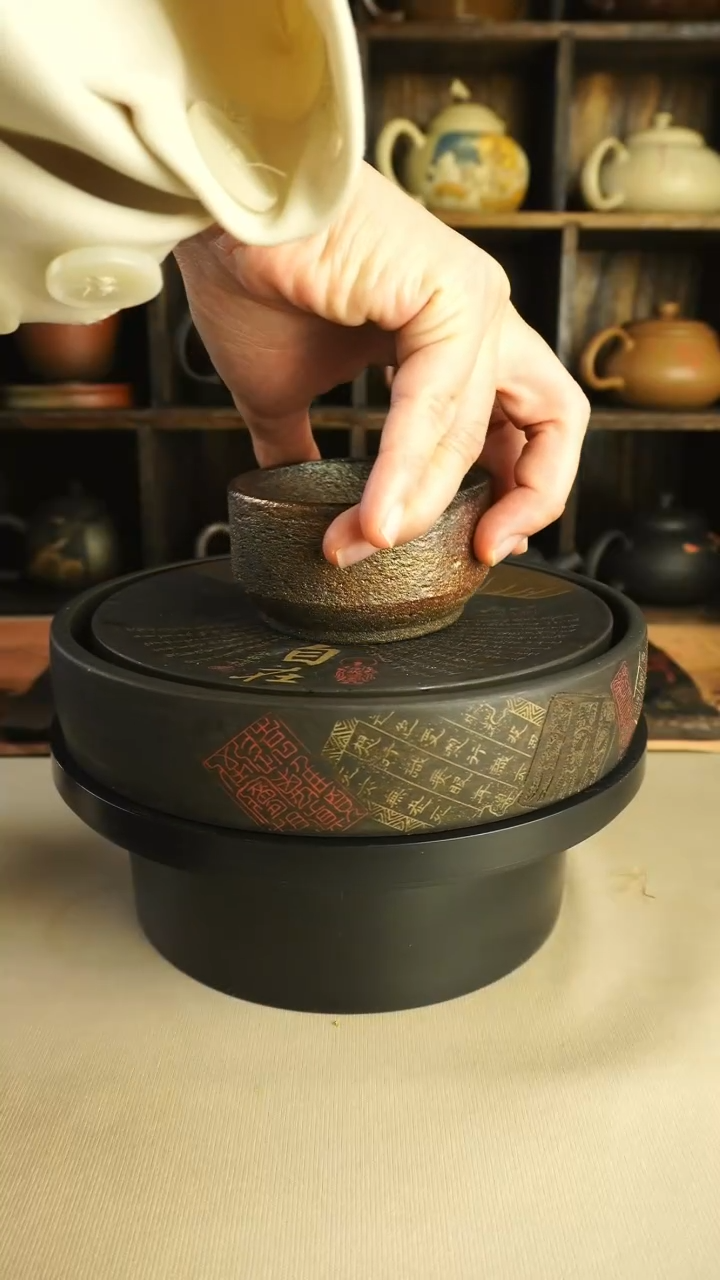 【闪购商品】11123456456