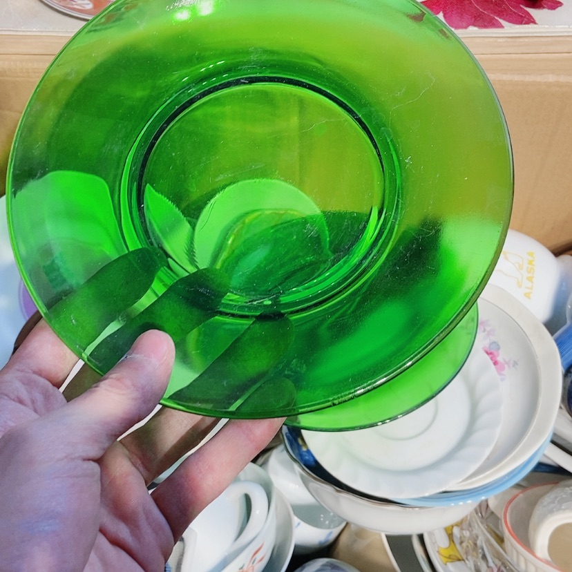 【闪购商品】小阳精品回流瓷器