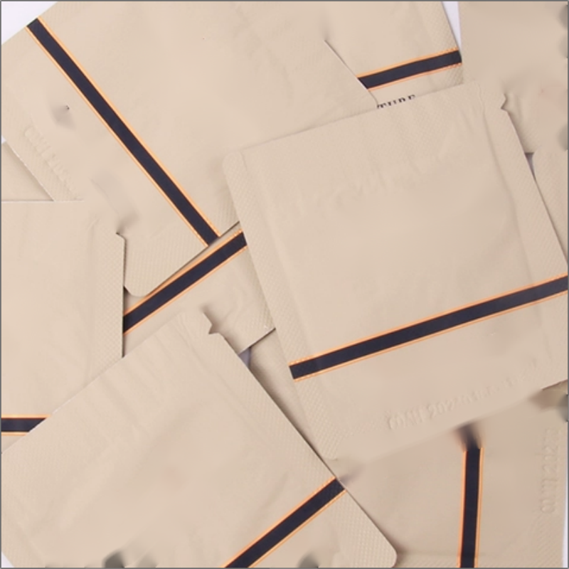 【小兔姐姐】-臻紧致滋抗皱眼部霜