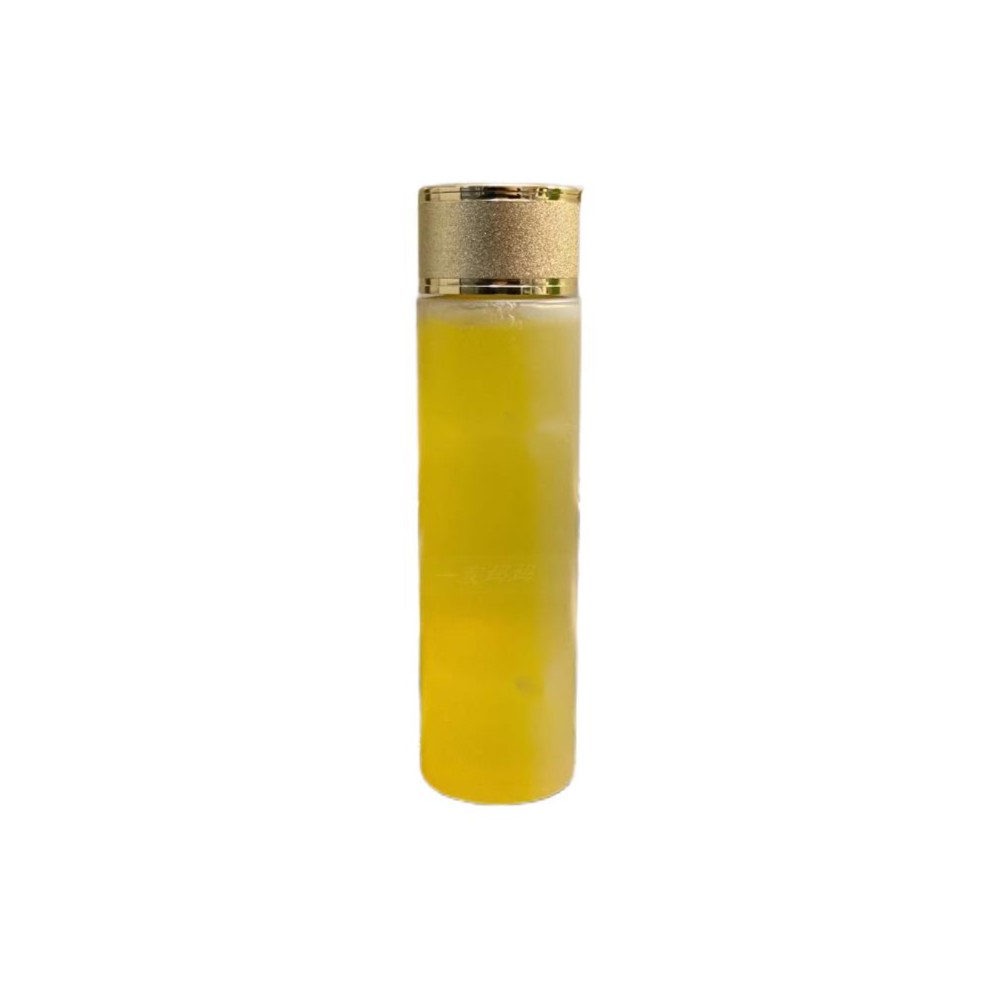 【小兔姐姐】-保湿滋臻颜洁面80ml