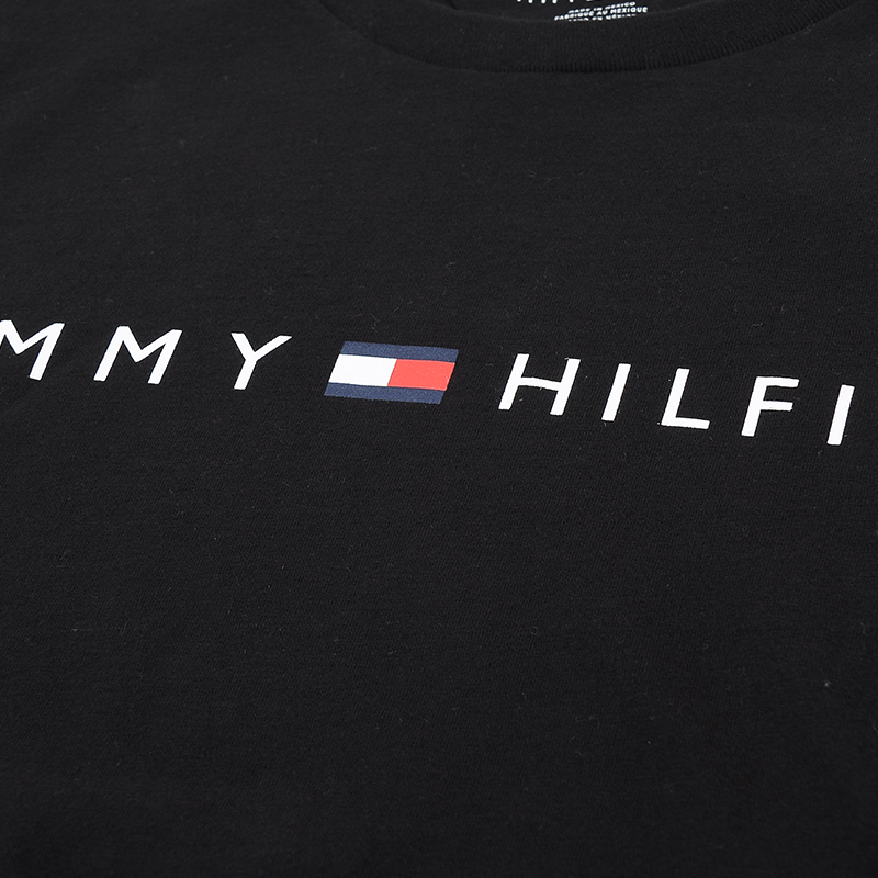 未使用Tommy hilfiger-