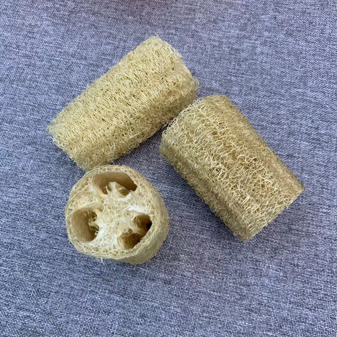 G685亗丝瓜擦3个丨创典涵肩颈膝肘贴