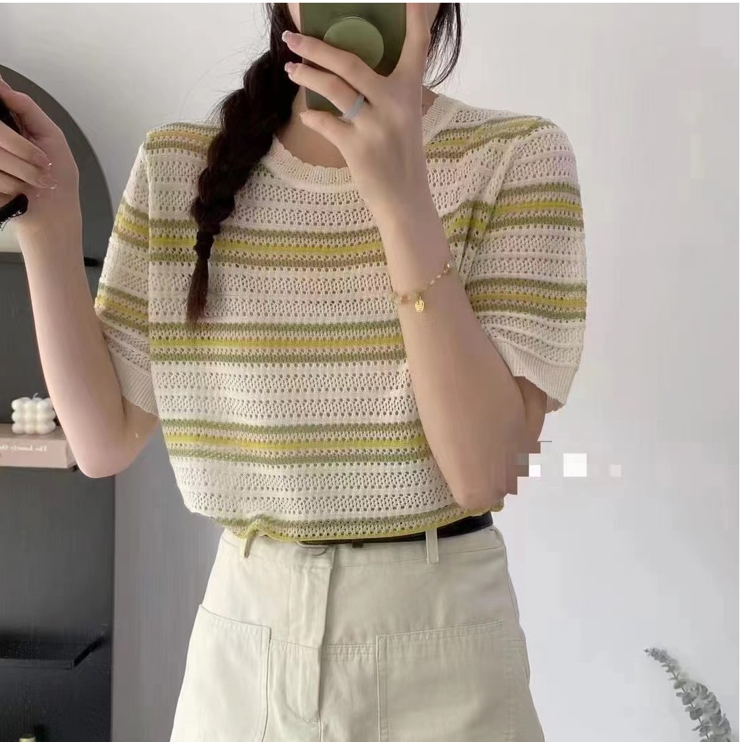 宁宁优选 女装福利69.9(600-699)