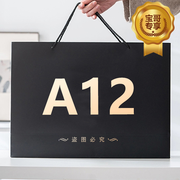 A12【海港奢直发】26x13x17cm手提托特高级感轻奢女包百搭