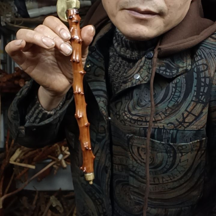【闪购商品】木头用****五