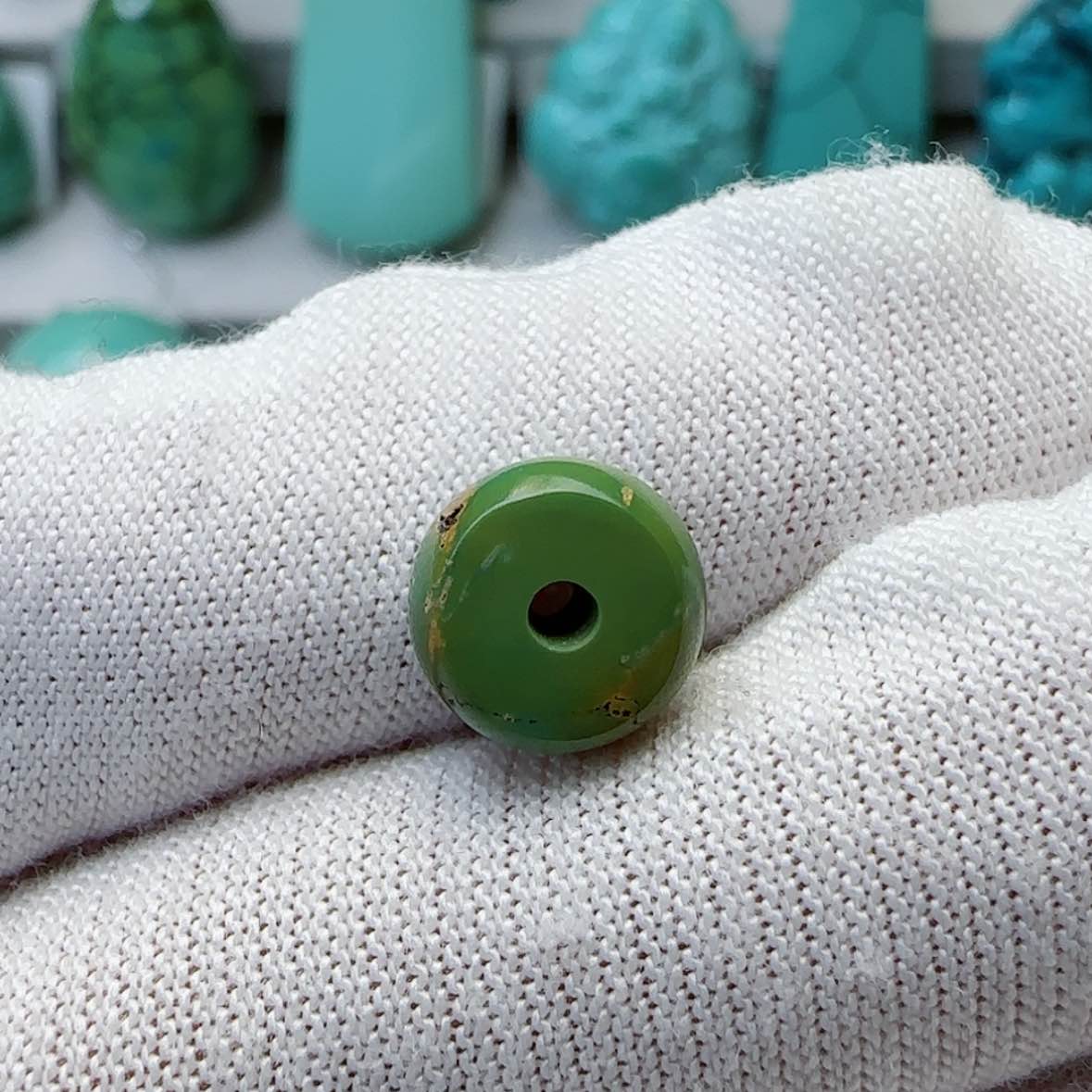 【闪购商品】南红玛瑙配饰未镶嵌