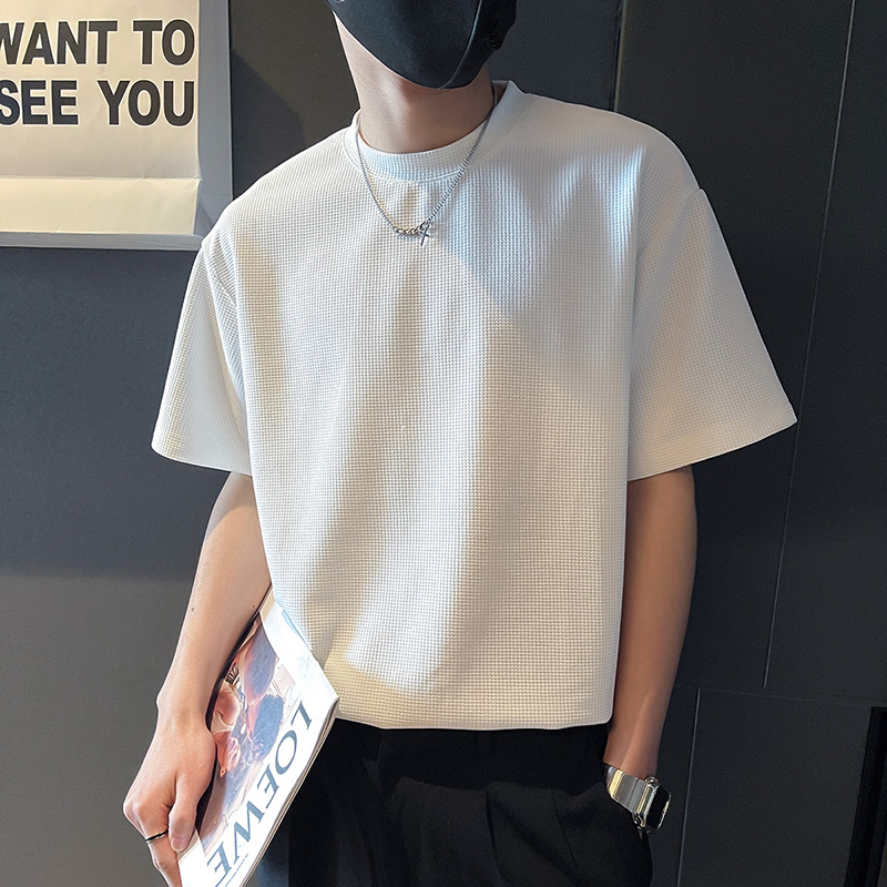 最新発見 ohga ブラウス 早期予約・新じゃが 即発送可能 スズラン OHGA