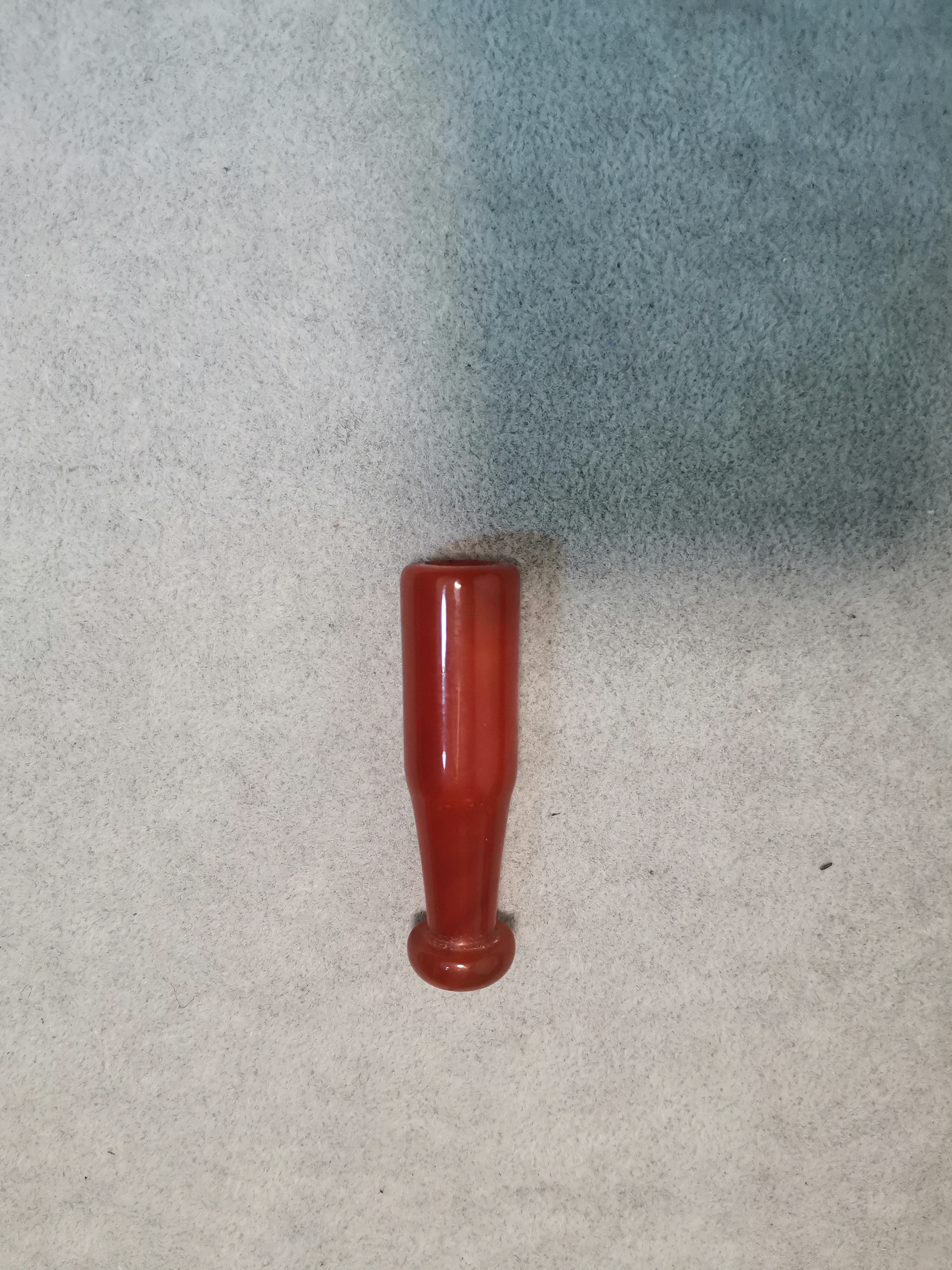 烟嘴烟嘴烟嘴烟嘴烟嘴
