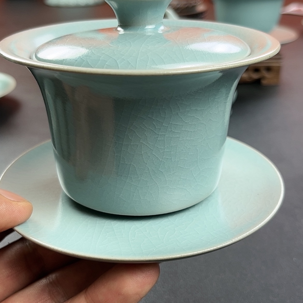 【闪购商品】瓷杯Y****a121212121212