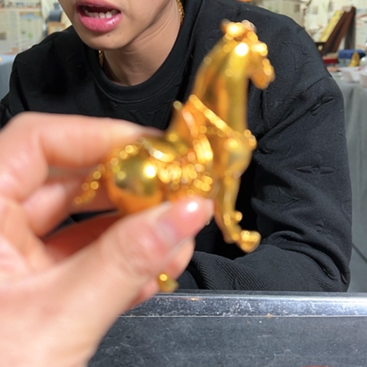 【闪购商品】陶瓷1111