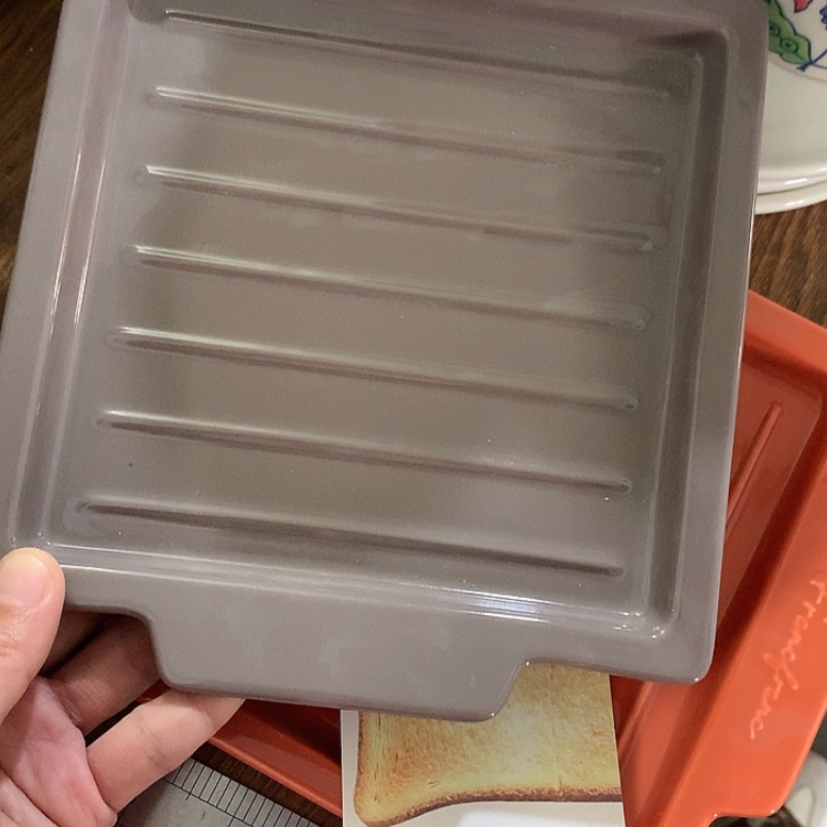 【闪购商品】陶瓷微瑕疵