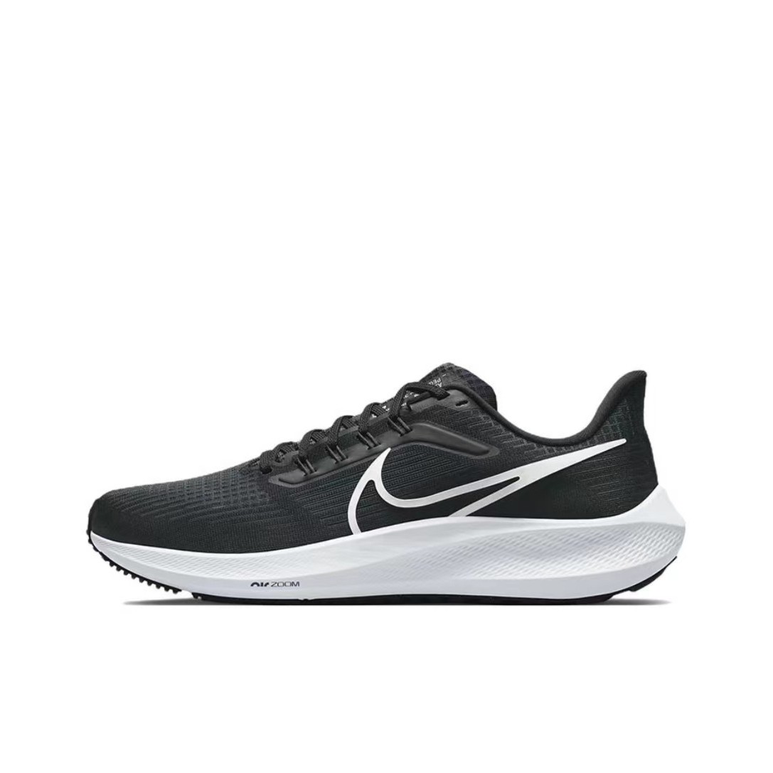 Nike耐克 Air Zoom Pegasus 39 男子 休闲跑步鞋 DH4071-001