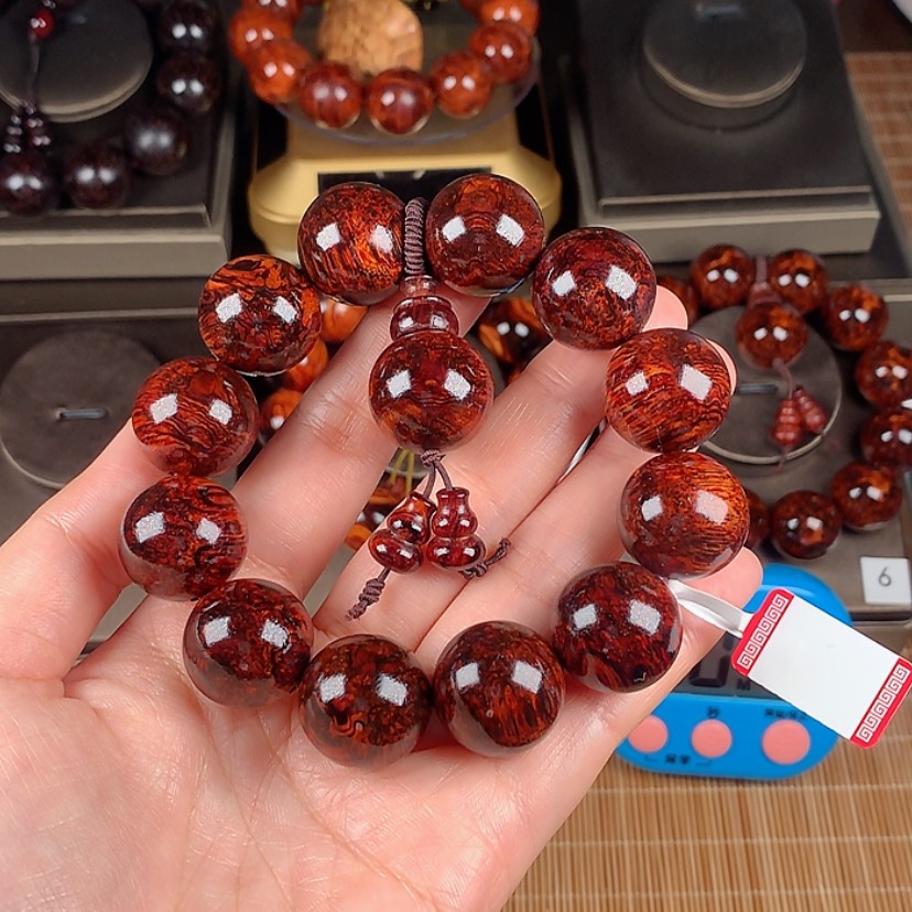 【闪购商品】木头用****2洋8F