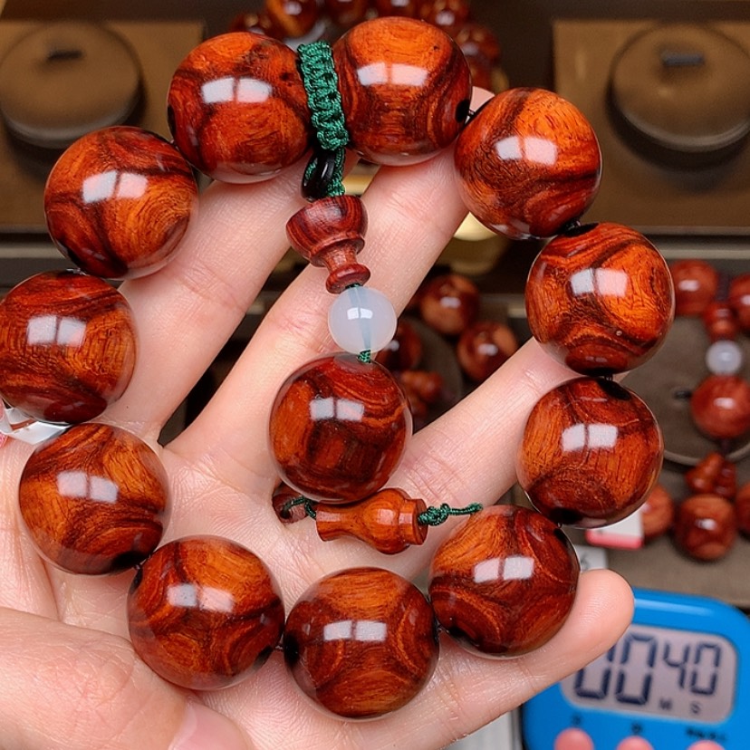 【闪购商品】木头耳**?琳38261