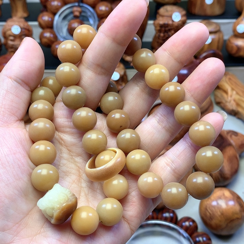 【闪购商品】雕刻木材