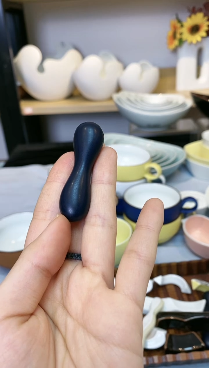 【闪购商品】瓷碗62500