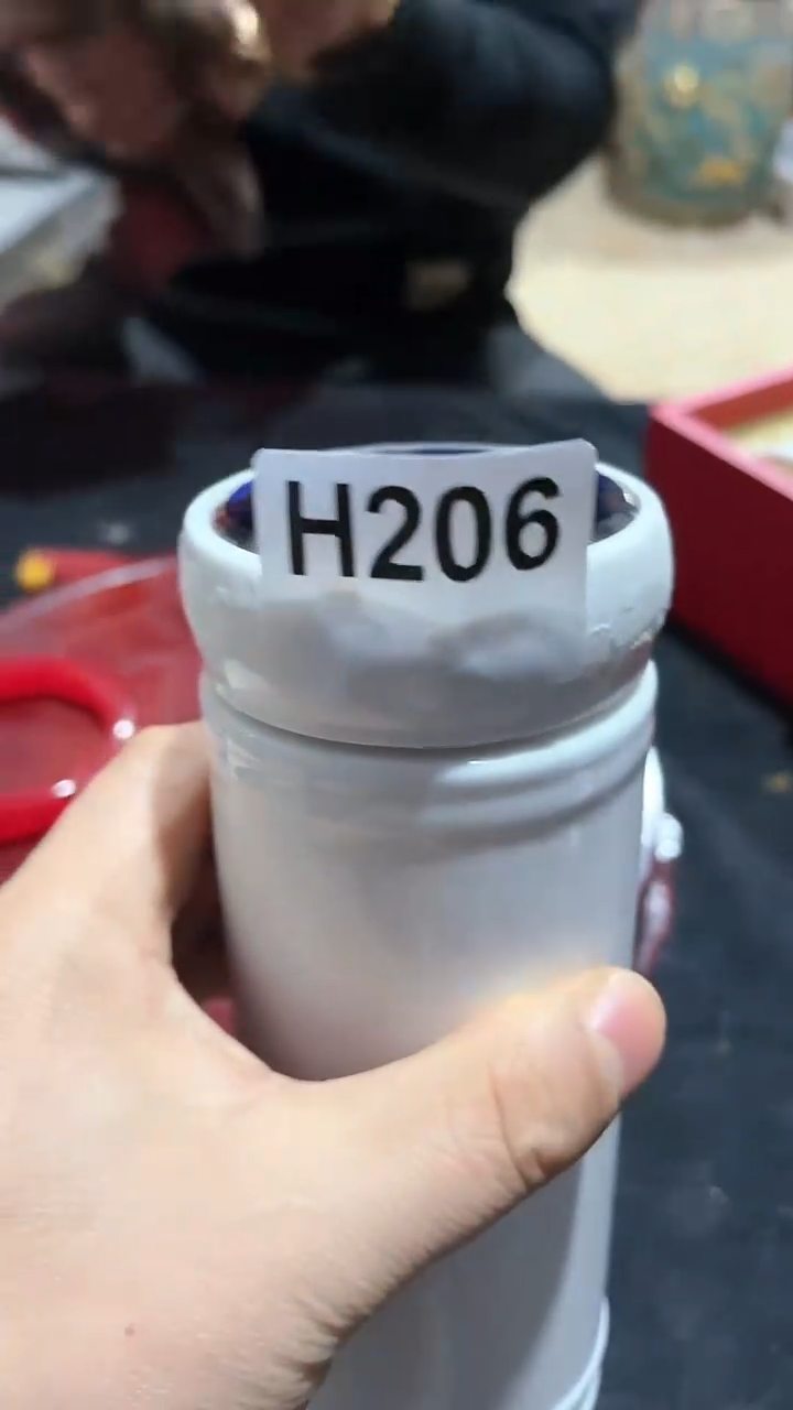 【闪购商品】密胺陶瓷