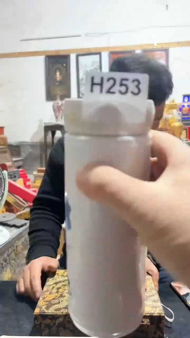 【闪购商品】密胺陶瓷