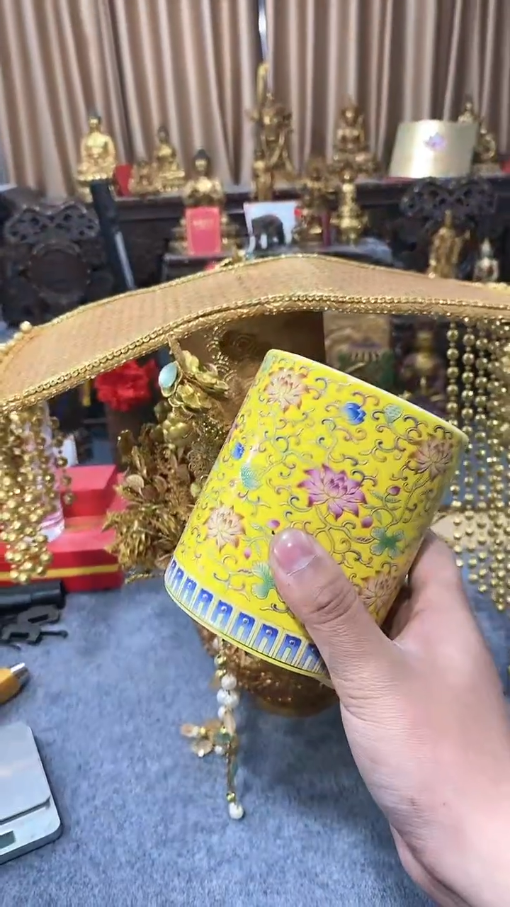【闪购商品】其他新号开播全场福利王炸