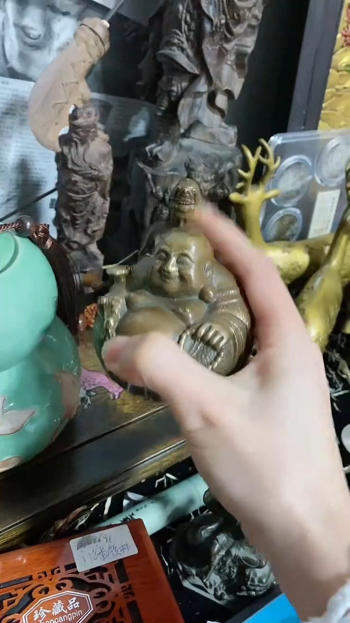 【闪购商品】纸1111111111