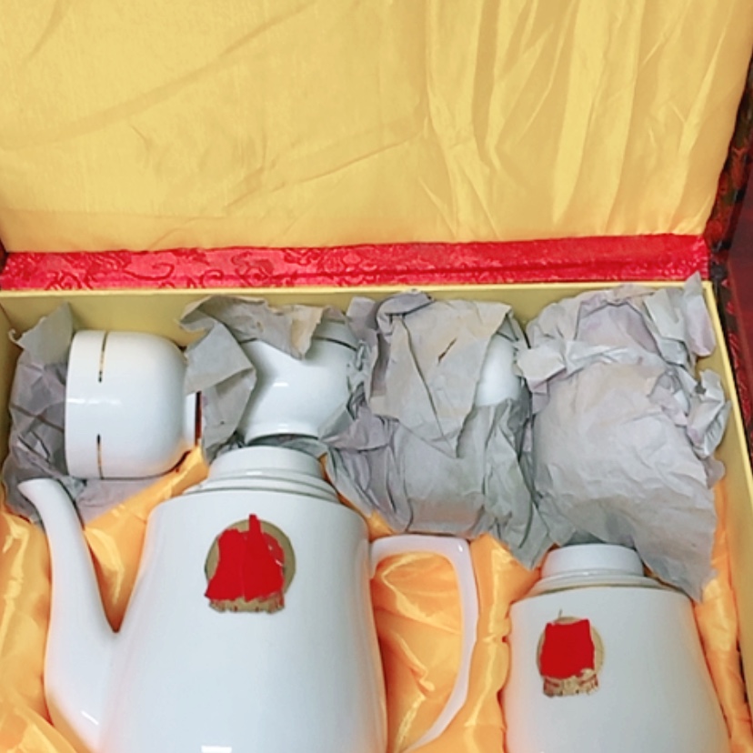 【闪购商品】密胺杯