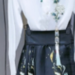 上衣吊坠