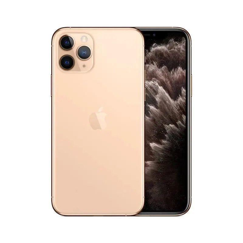 99新 Apple/苹果 二手Apple/苹果13Mini有面容 12Promax 12Mini三
