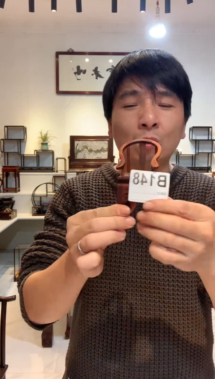 【闪购商品】玻璃摆件148