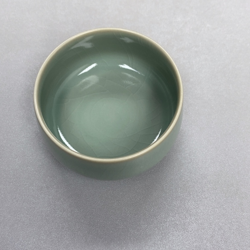 【闪购商品】瓷肿*泡30