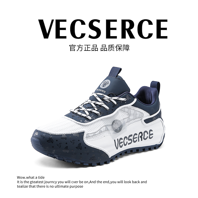 门店1699！冬暖夏凉~轻奢手工定制！超软皮情侣运动鞋