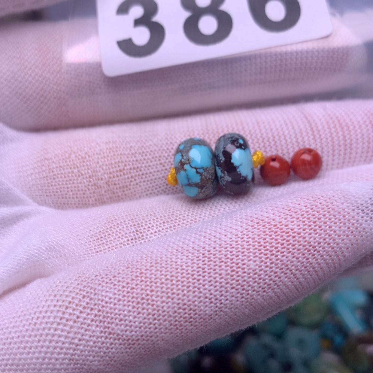【闪购商品】南红玛瑙珠宝奇石未镶嵌
