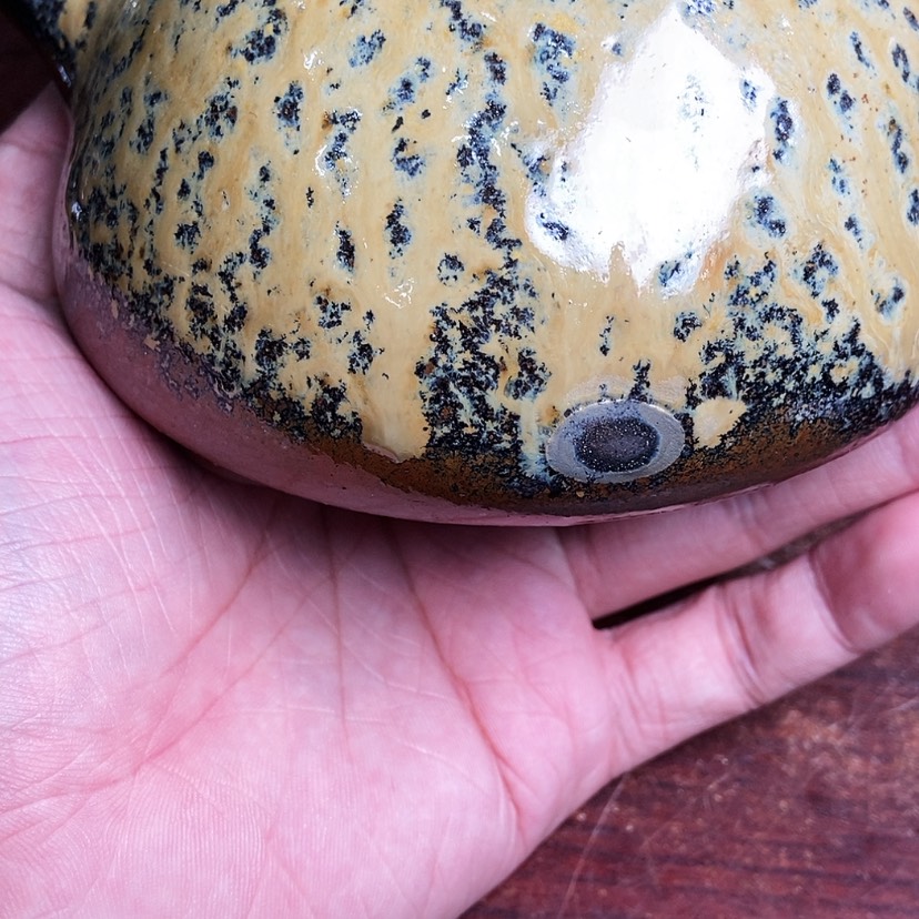 【闪购商品】紫砂壶