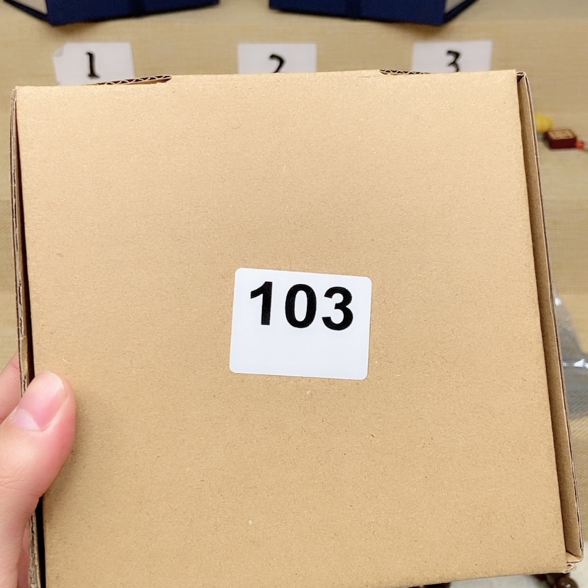 【闪购商品】白玉菩提吊坠沐*熙