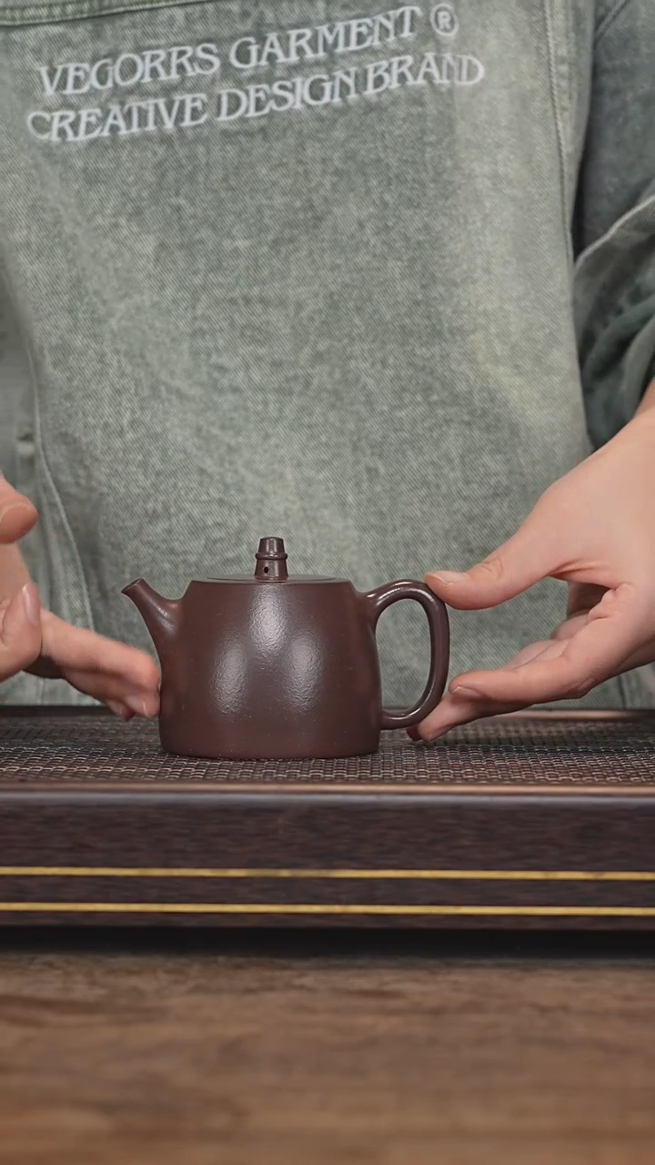 【闪购商品】70汉铎