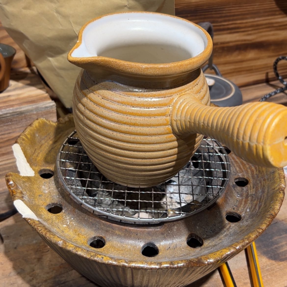 【闪购商品】陶瓷0