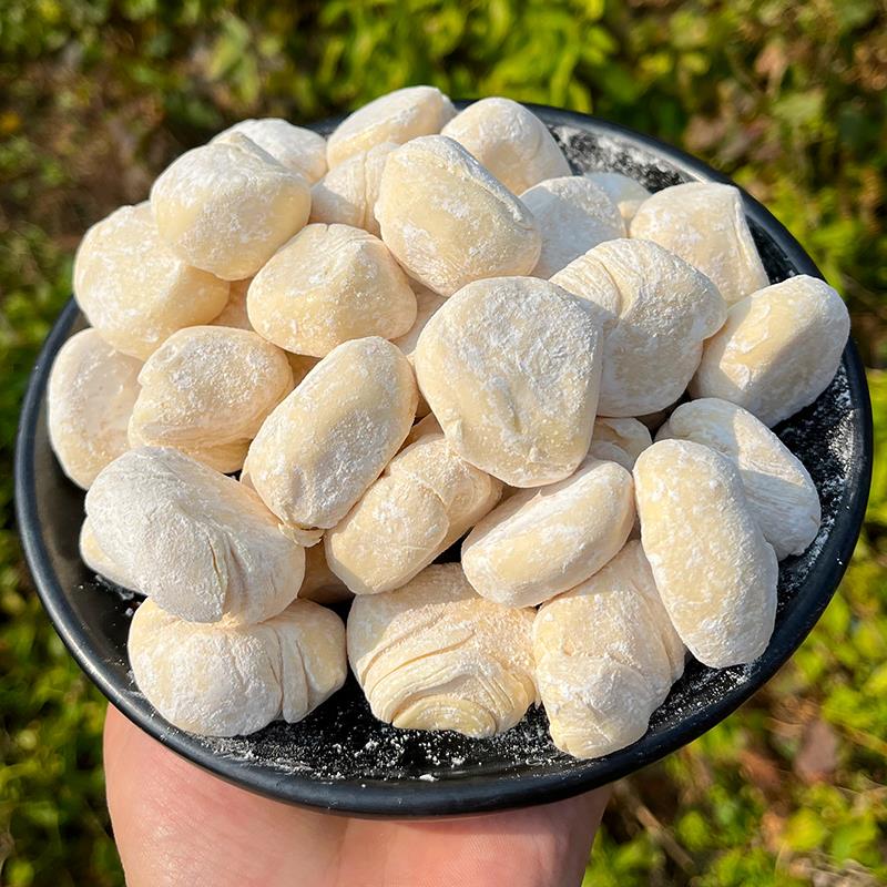 农家自制小吃正手工麦芽糖米糖叮叮糖饴糖敲着吃怀念儿时记忆笋0g