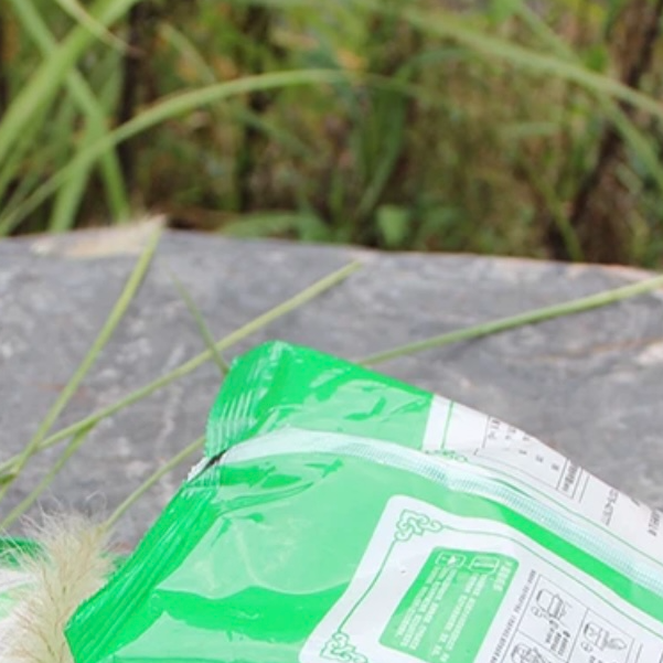 【多拍多发】700g一袋装<浴室角架 厂家推荐