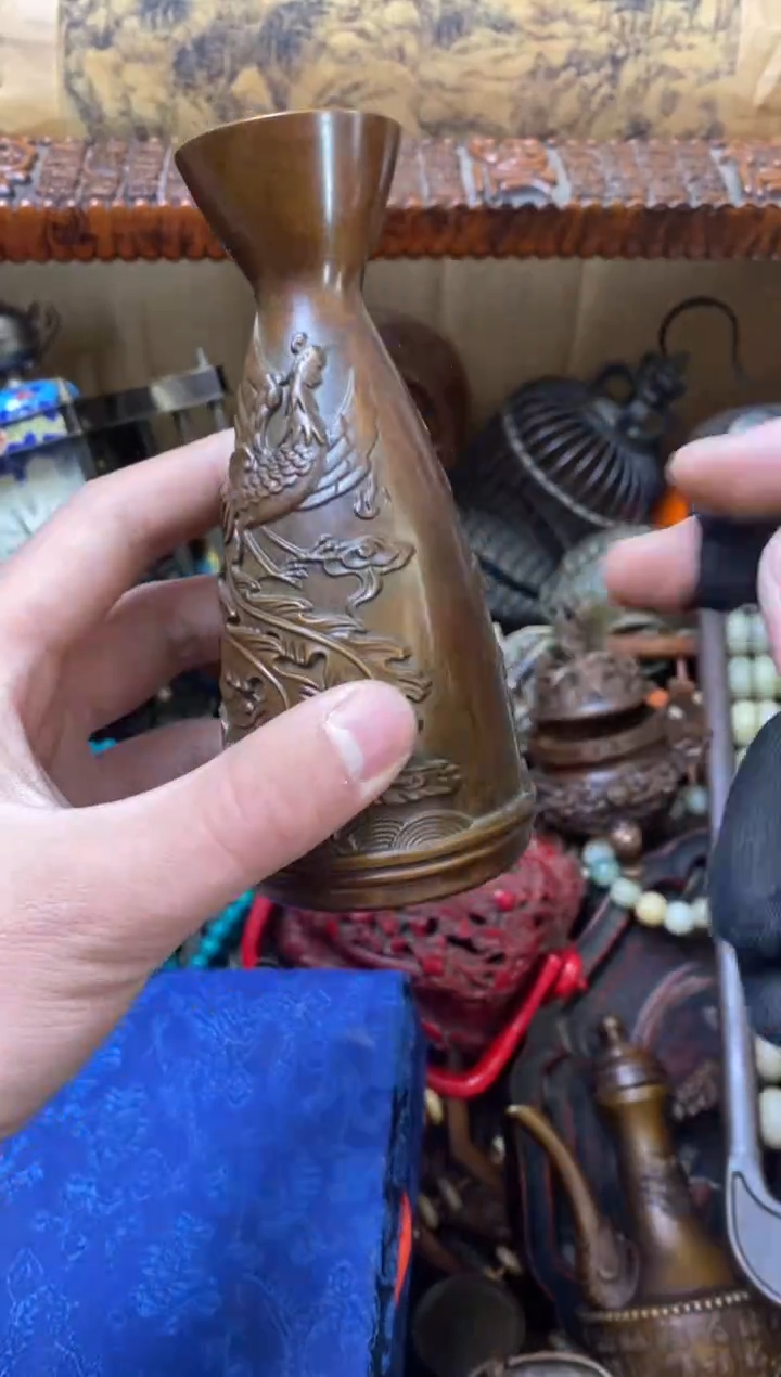 【闪购商品】密胺其他00