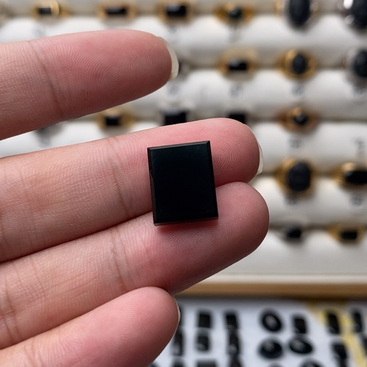 【闪购商品】翡翠珠宝奇石未镶嵌慧**心