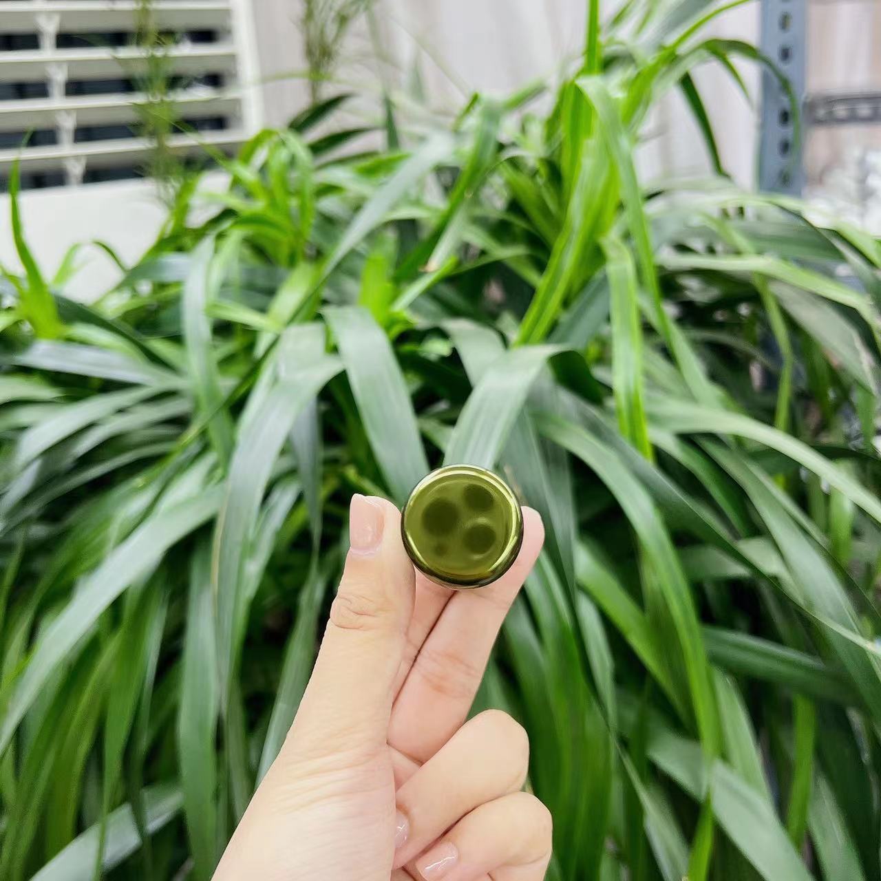 【镇牌C位！】让你感觉到快乐的精华水 新版升级 元能修护焕新！