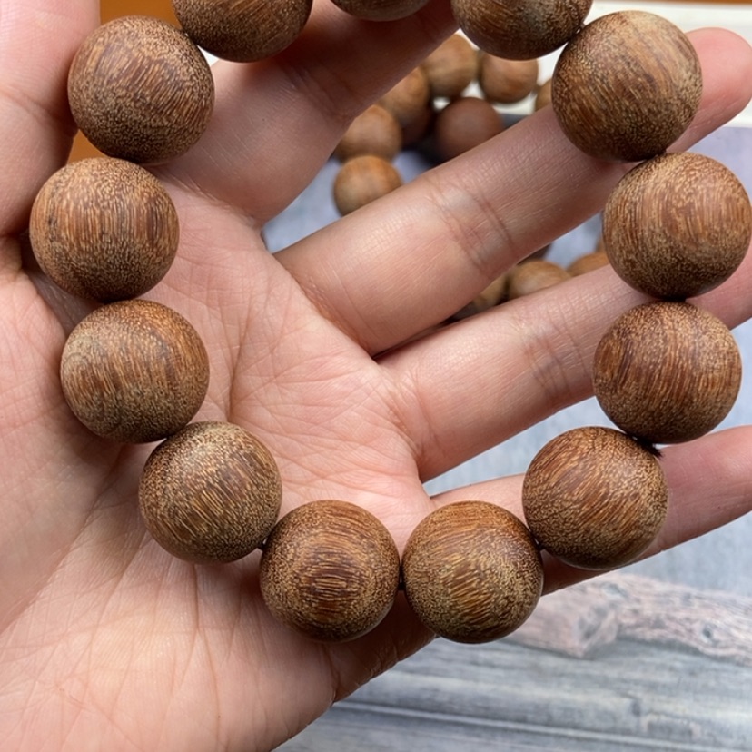 【闪购商品】香道类自***在1.8
