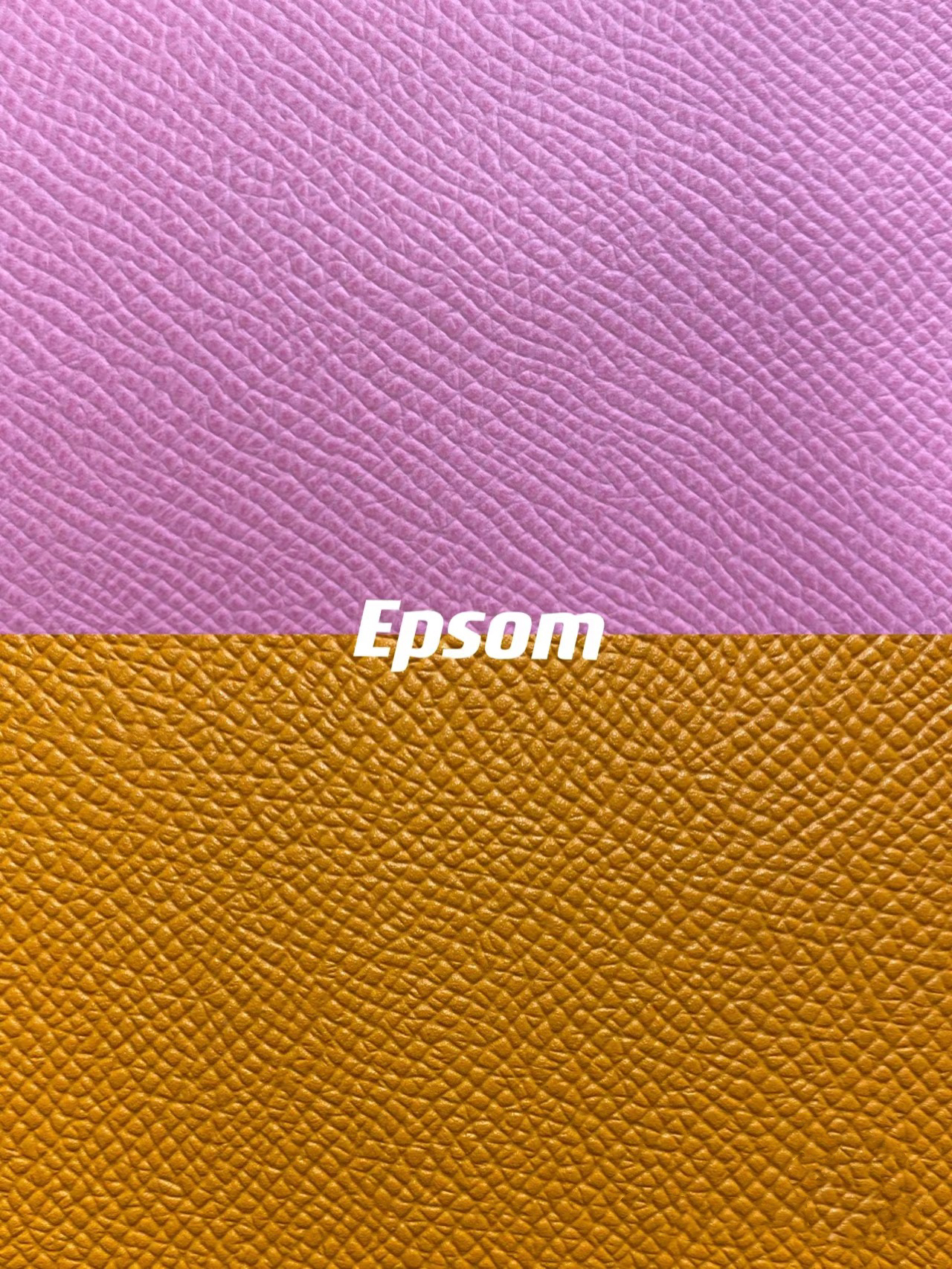 树根家手工蜡线福L 包